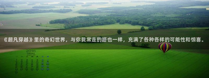 国产草草影院最新