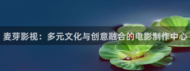 草草影院ccyy免费看片