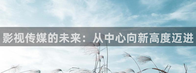 草草浮力影院最新地址