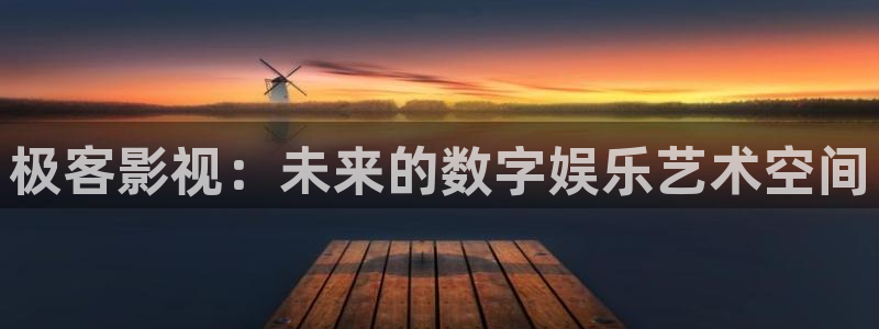 草草影院最新线路