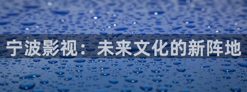 浮力网址草草影院