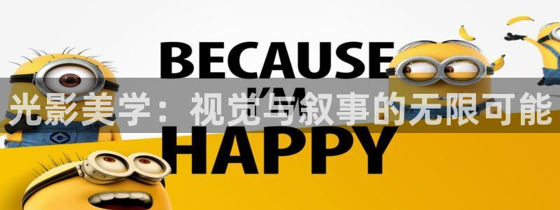 草草影院国产在线观看