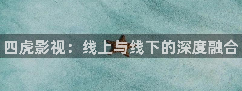 草草视频在线播放